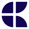 Craft logo