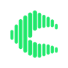 CraftMusic AI logo