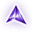 Craftura AI logo