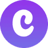 Cramd logo