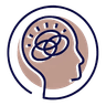 CramJam logo