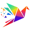 Crano AI logo