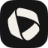 Cranston AI logo