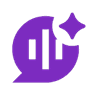 CrawlChat logo