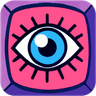 CrayEye logo