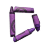 Crayon AI logo