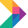 crayondata.ai logo