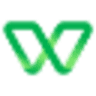 Crbit logo