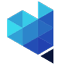 cre8tiveAI logo