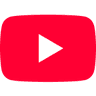 CREA de XMetaverso logo