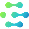 Creaitor AI logo