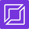 Creasquare logo