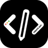 CreateAny.ai logo
