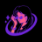 createinfluencers.com logo