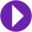CreateThat logo