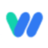 CreateWise AI logo