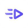 Creatify AI logo