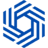 CreativAI logo