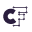 Creative Fabrica logo