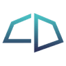 CreativeDrive logo