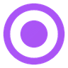 Creator Economy Tools logo