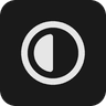 Creator Supply logo