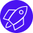Creatorboost logo