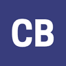 creatorbuddy.io logo