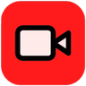 CreatorMagicAI logo