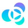 Creatus logo
