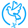 CreaTweet logo