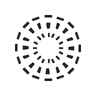 Credal.ai logo