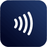 Credit Chip logo