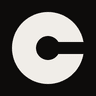 Credyt logo