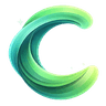 Creen AI logo