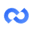 CrePal AI logo