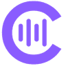 Crikk logo