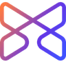 crossingminds.com logo