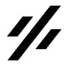 Crow logo