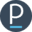 CrowdSolve.ai logo