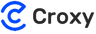 Croxy logo