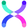 Crux Legacy logo