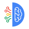 CTRify logo