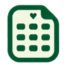 CTRL Sheet logo