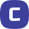 Cubeo AI logo