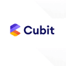 Cubit Incorporated logo