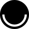 Cujobay logo