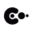 CulturePulse logo