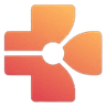 Cure AI logo