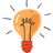 curioAI logo